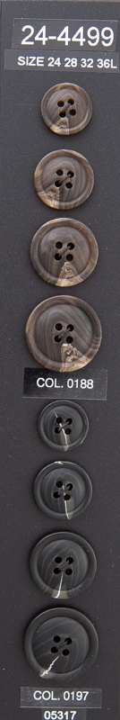 Button 244499