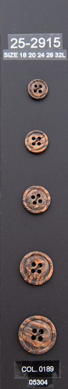 Button 252915