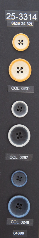 Button 253314