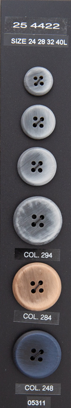 Button 254422