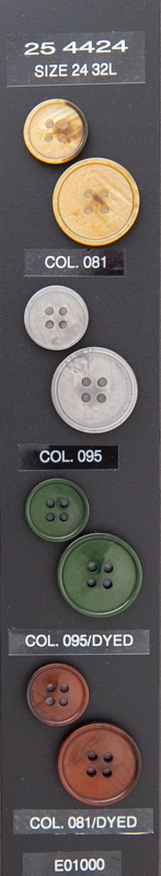 Button 254424