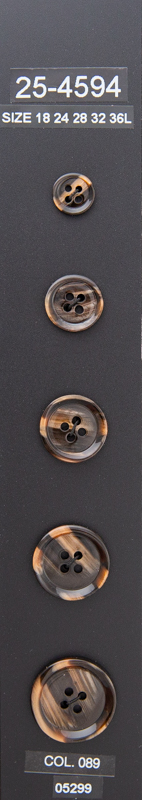Button 254594