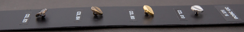 Shank button 333606
