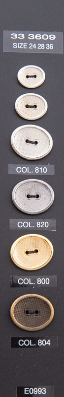 Button 333609