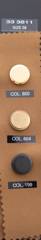 Press button 333611