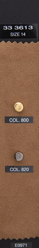 Rivet 333613