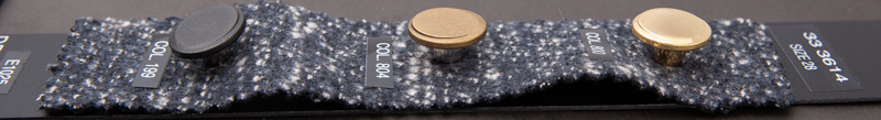 Jeans button 333614