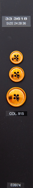 Button 333618