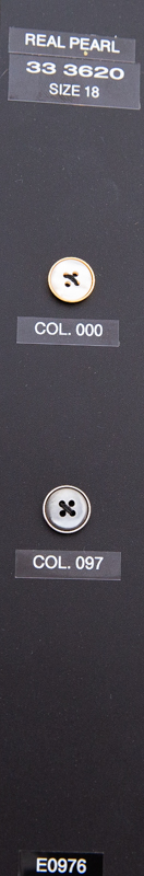 Button 333620