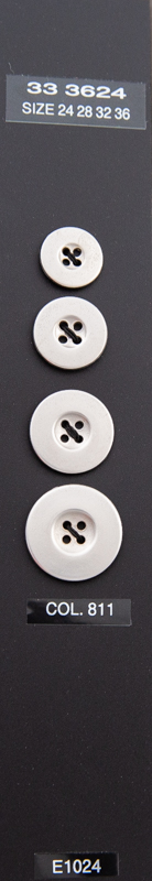 Button 333624