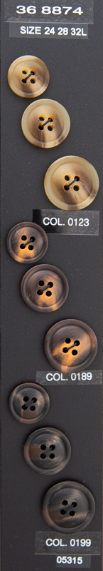 Button 368874