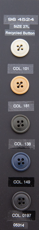 Button 964524