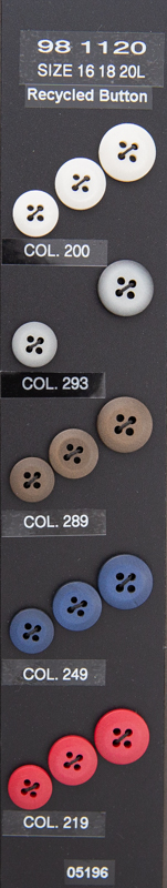 Button 981120