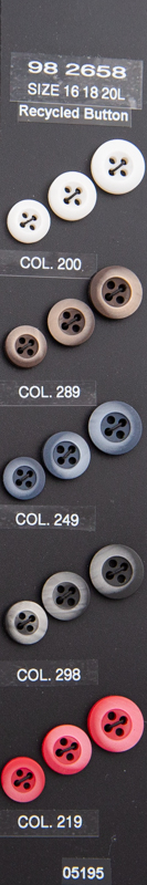 Button 982658