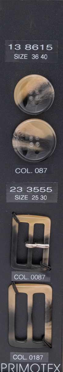 Button 138615