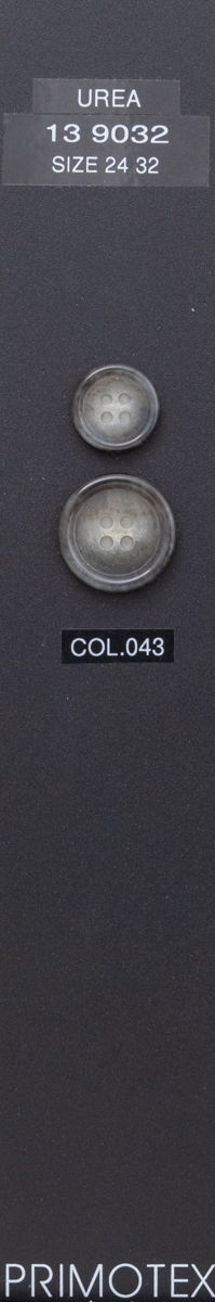 Button 139032