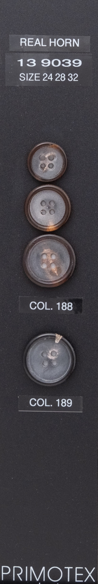 Button 139039