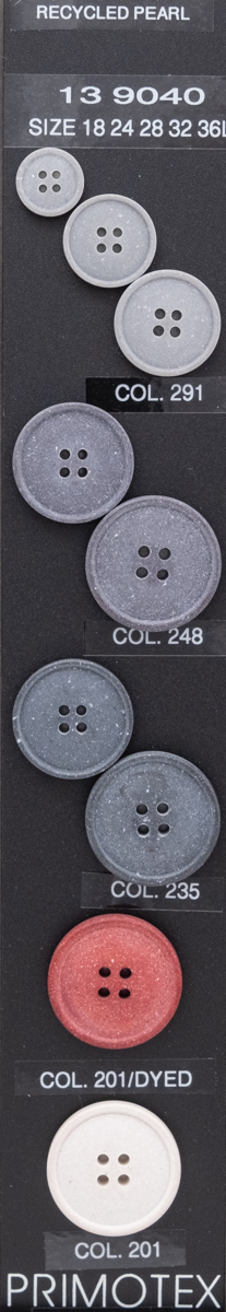 Button 139040