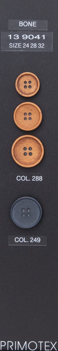 Button 139041