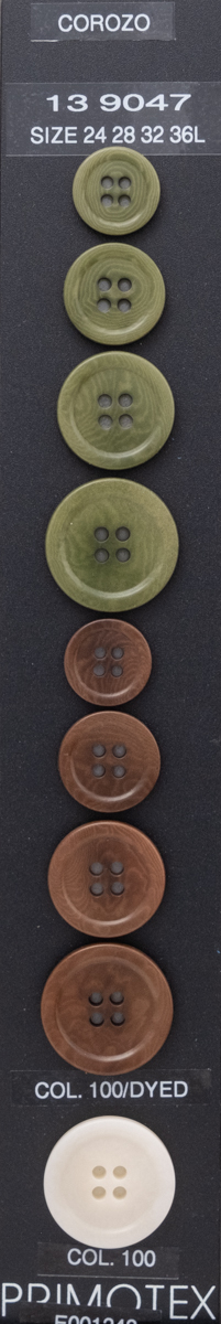 Button 139047