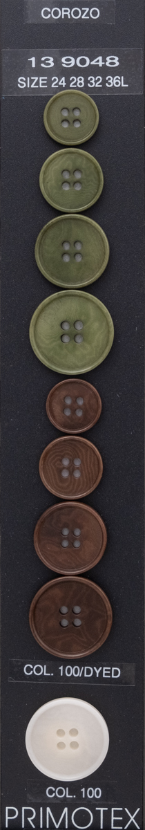 Button 139048