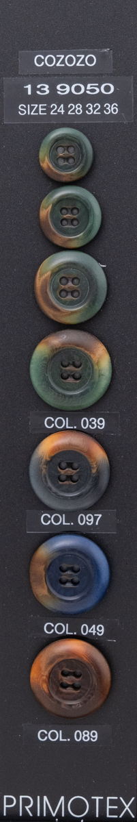 Button 139050