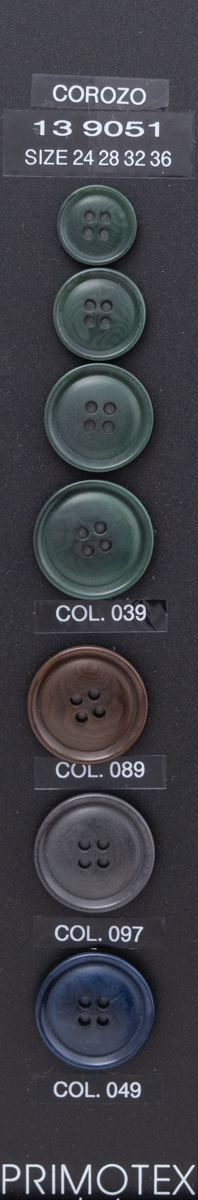Button 139051