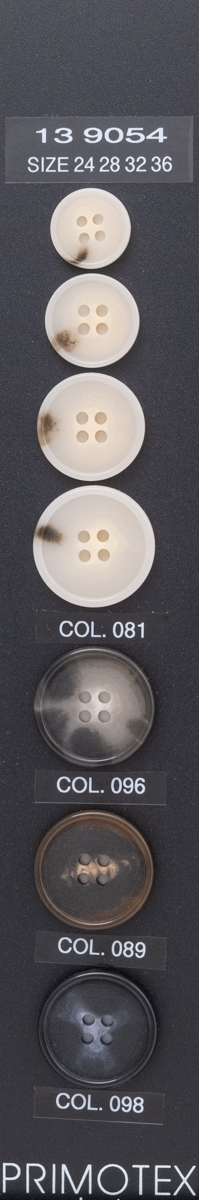 Button 139054