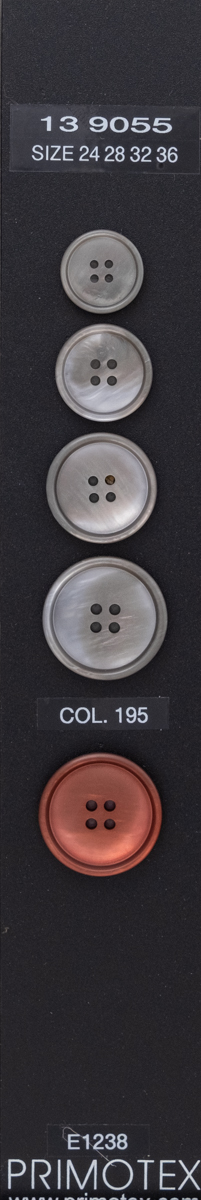 Button 139055