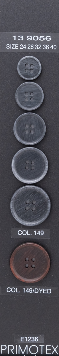 Button 139056