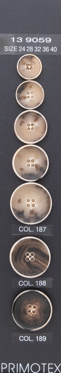 Button 139059