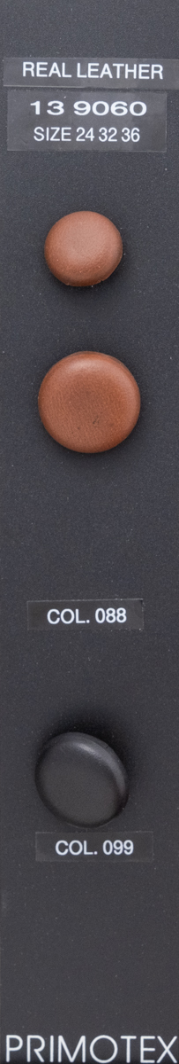 Shank button 139060