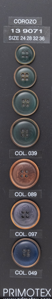 Button 139071