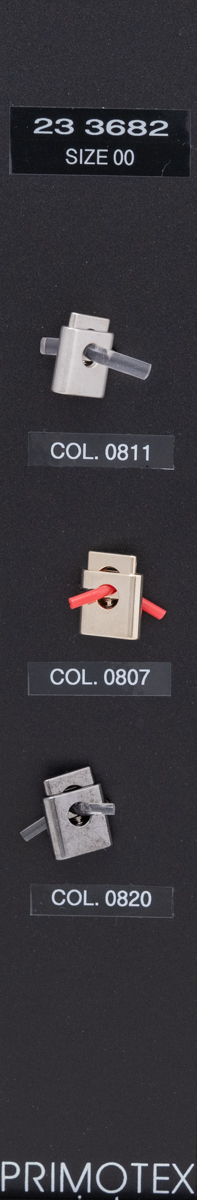 Cord stoppers 233682