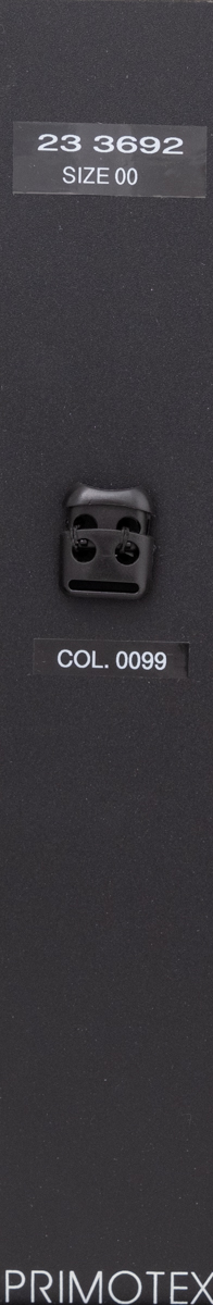 Cord stoppers 233692