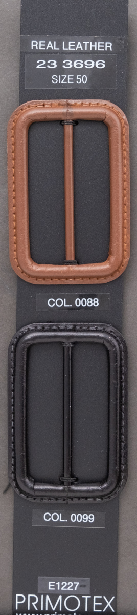 Buckle 233696
