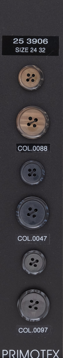 Button 253906