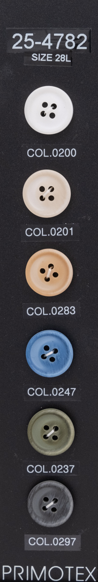 Button 254782
