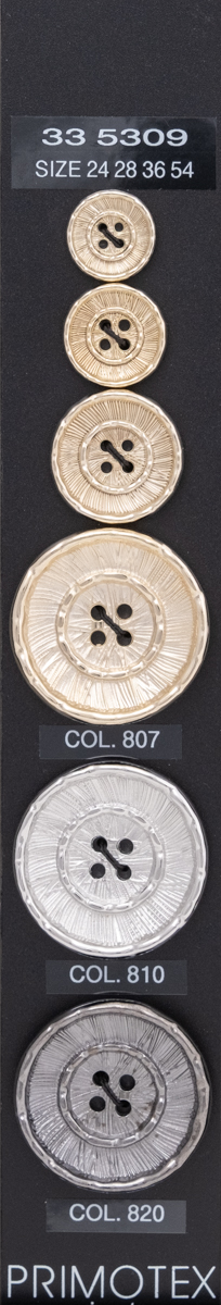 Button 335309