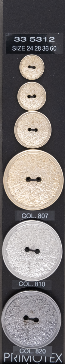 Button 335312