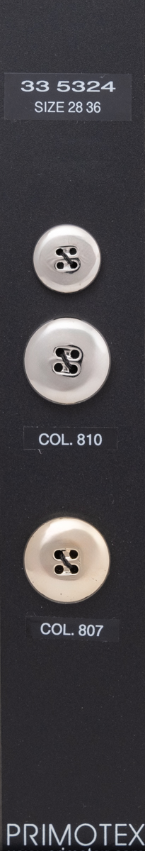 Button 335324