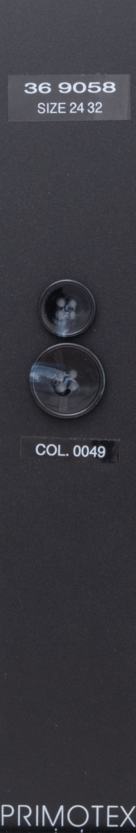 Button 369058
