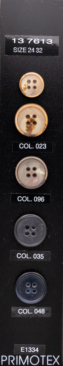 Button 137613