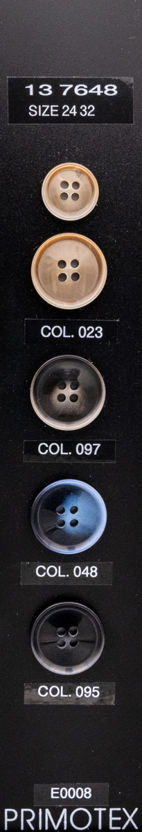 Button 137648