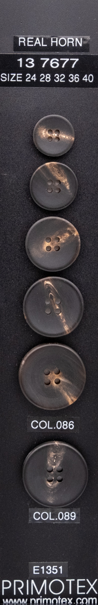 Button 137677