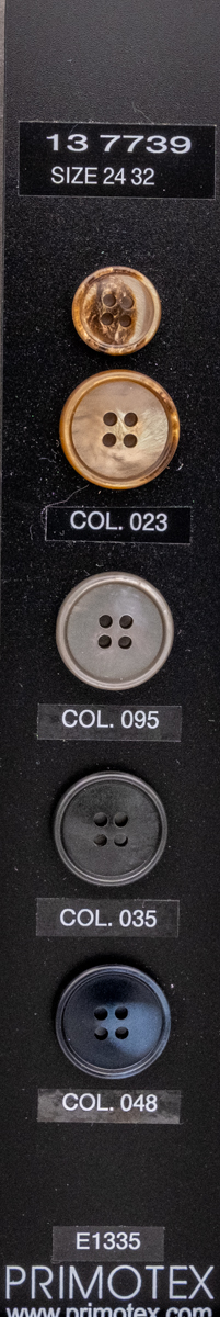 Button 137739