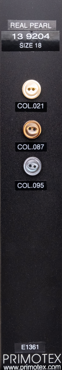 Button 139204