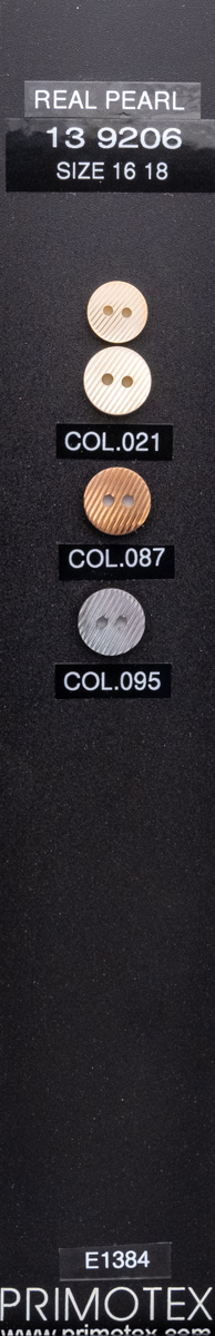 Button 139206