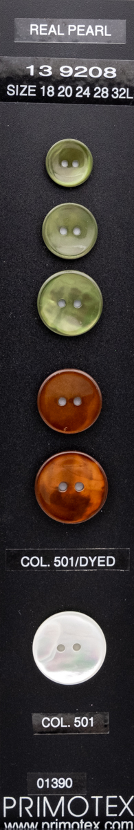 Button 139208