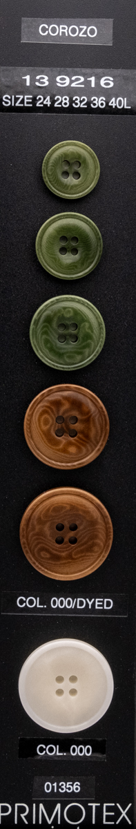 Button 139216